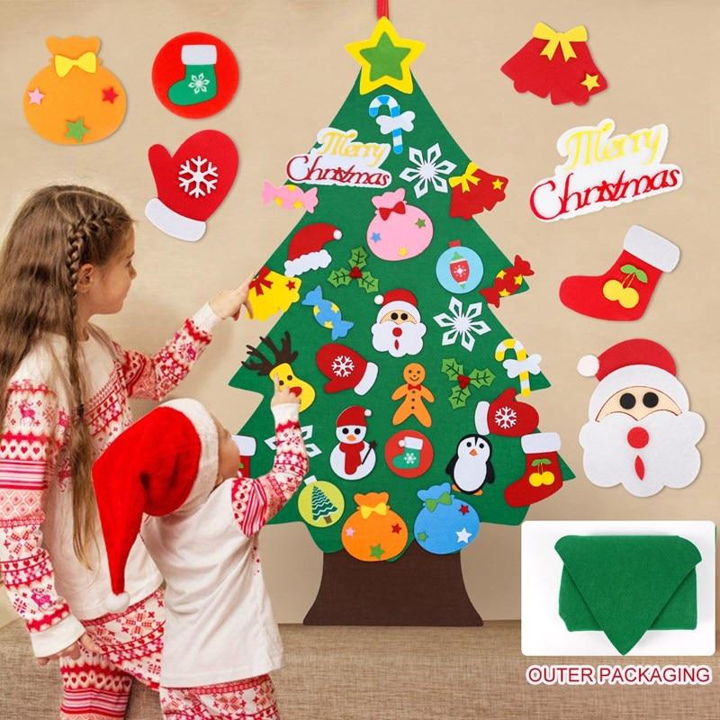 PROMOÇÃO: Árvore de natal infantil